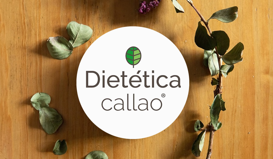 Dietetica Callao en Auditers